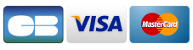 Cartes bancaires