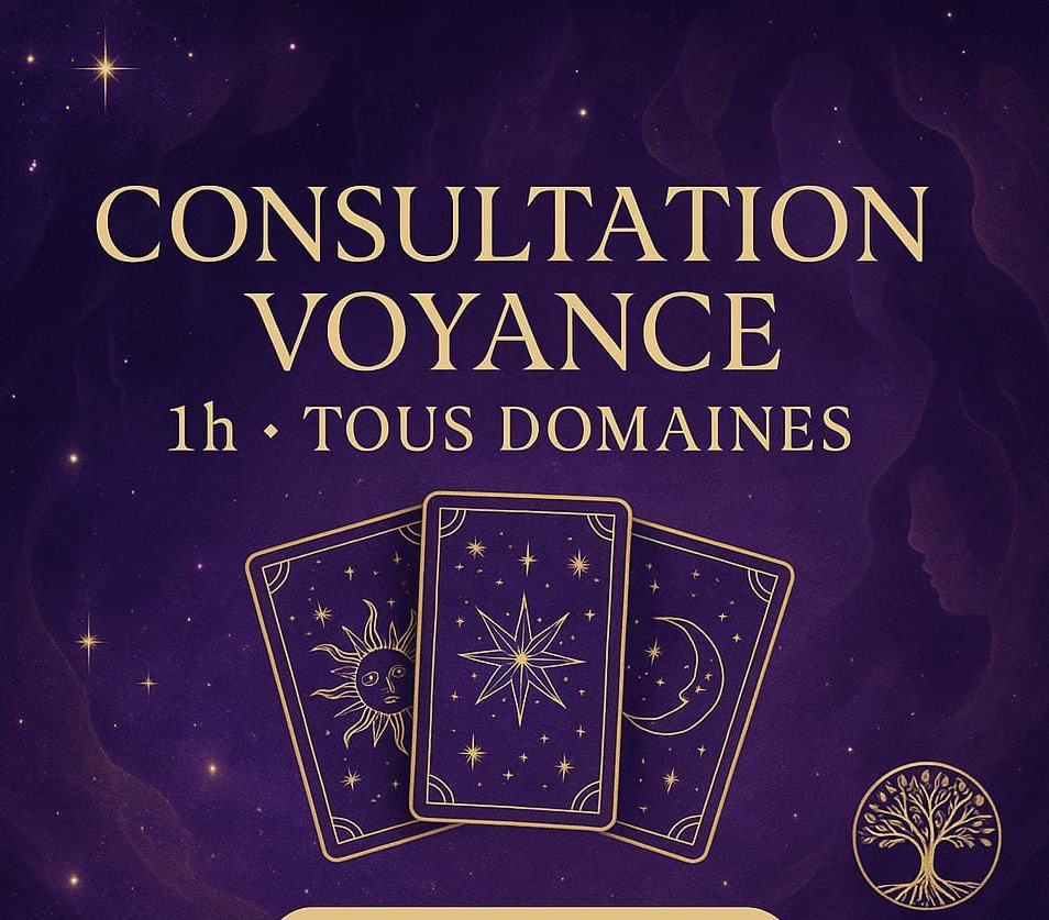 Forfait coaching 10 séances